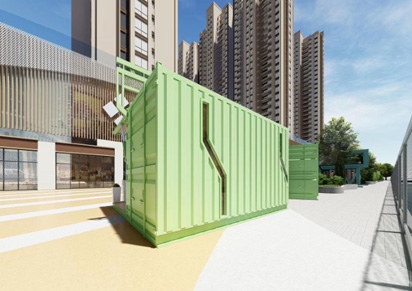 四川兔子养殖公司养殖肉兔需要几多本钱？？？